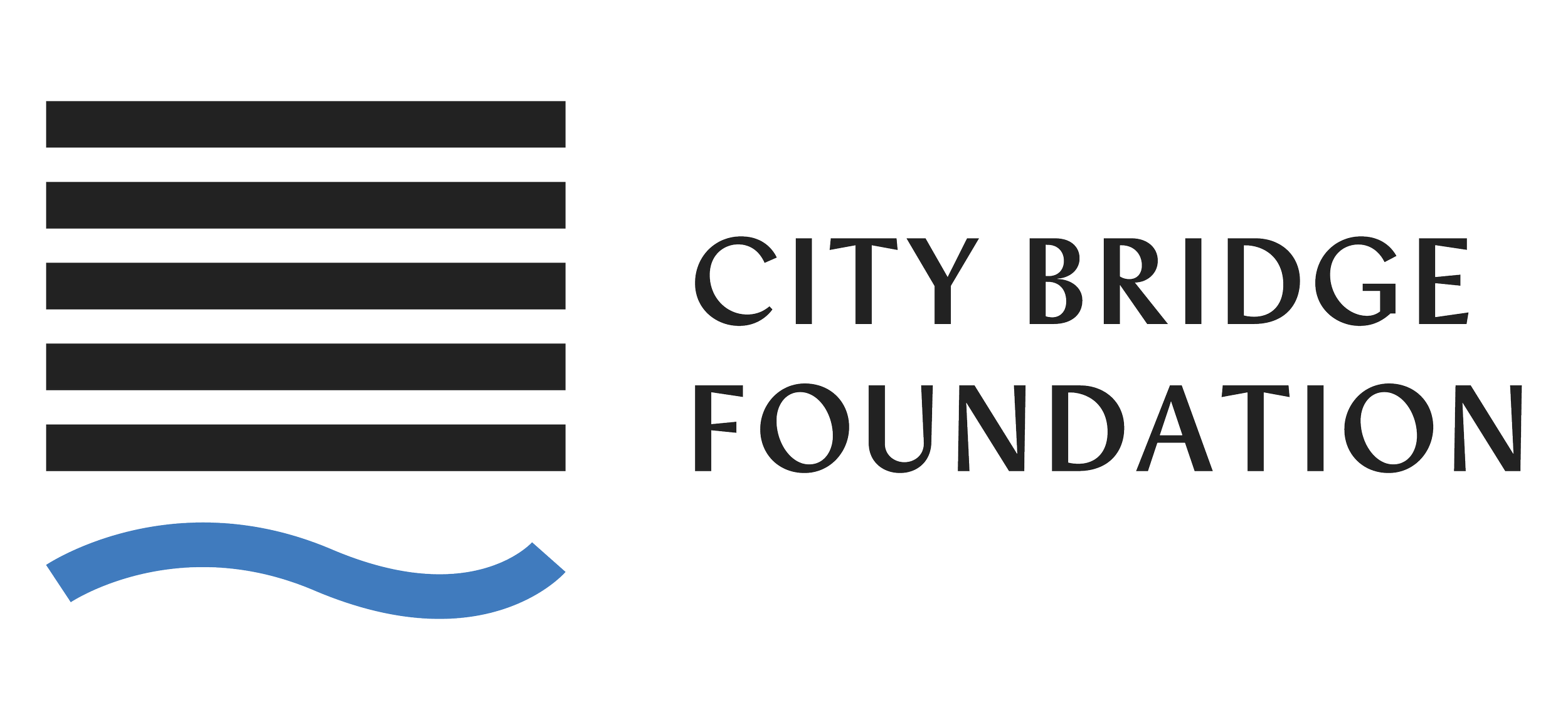 CityBridgeFoundation_Logo_Horizontal_BlackColour.png