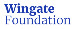 Wingate Foundation