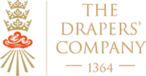 The Drapers' Company.png
