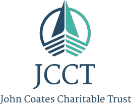 The John Coates Charitable Trust.png