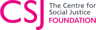CSJ Foundation
