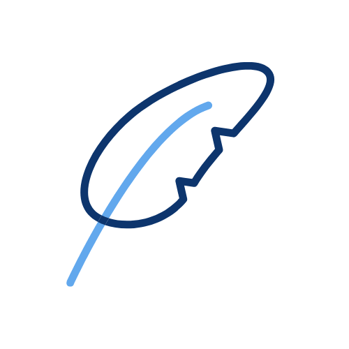 Medium Icon