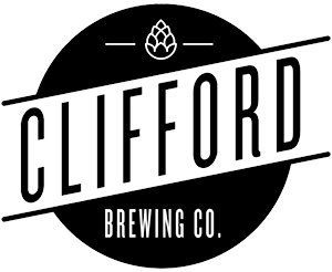 Live at Clifford Brewing
