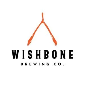 Live at Wishbone Brewery
