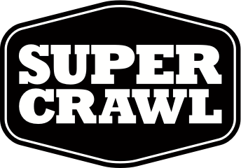 SUPERCRAWL 2025