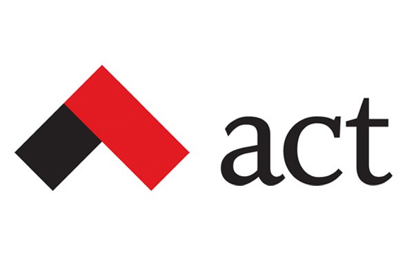 act logo.jpg