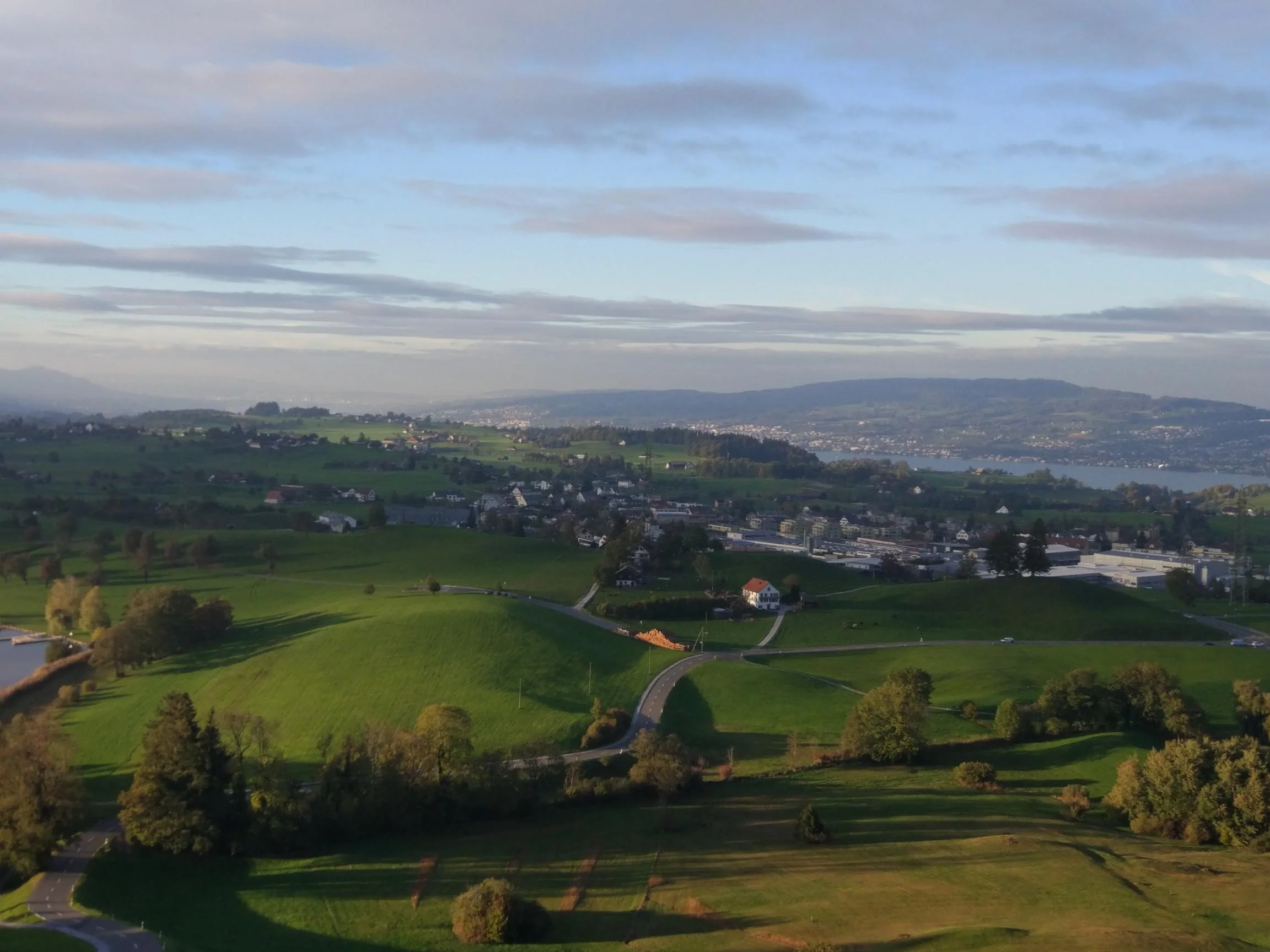 samstagern-03.jpg