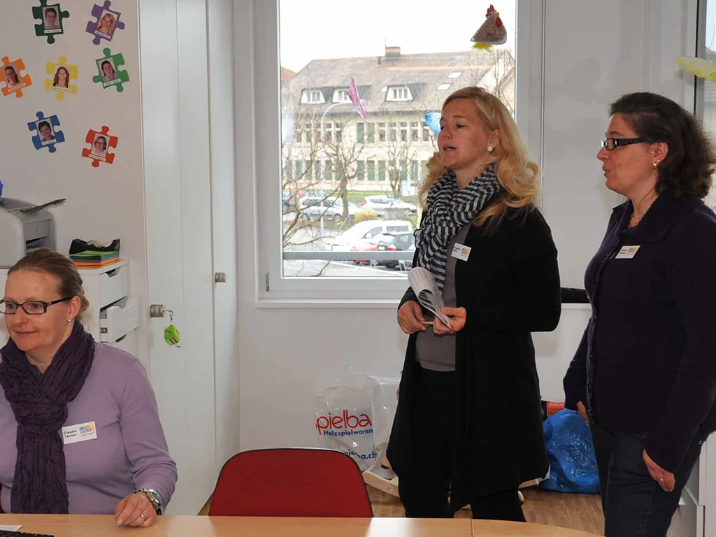forum-samstagern-einweihungsfest-dorftreff-ludothek-21.jpg