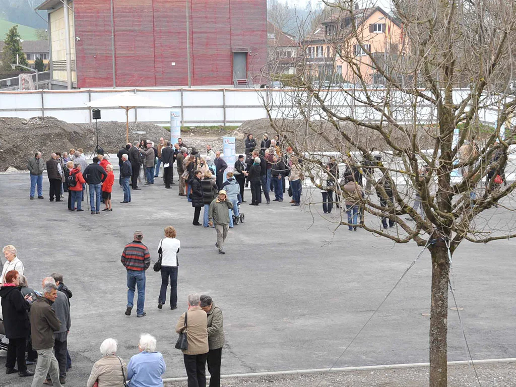 forum-samstagern-einweihungsfest-dorftreff-ludothek-23.jpg