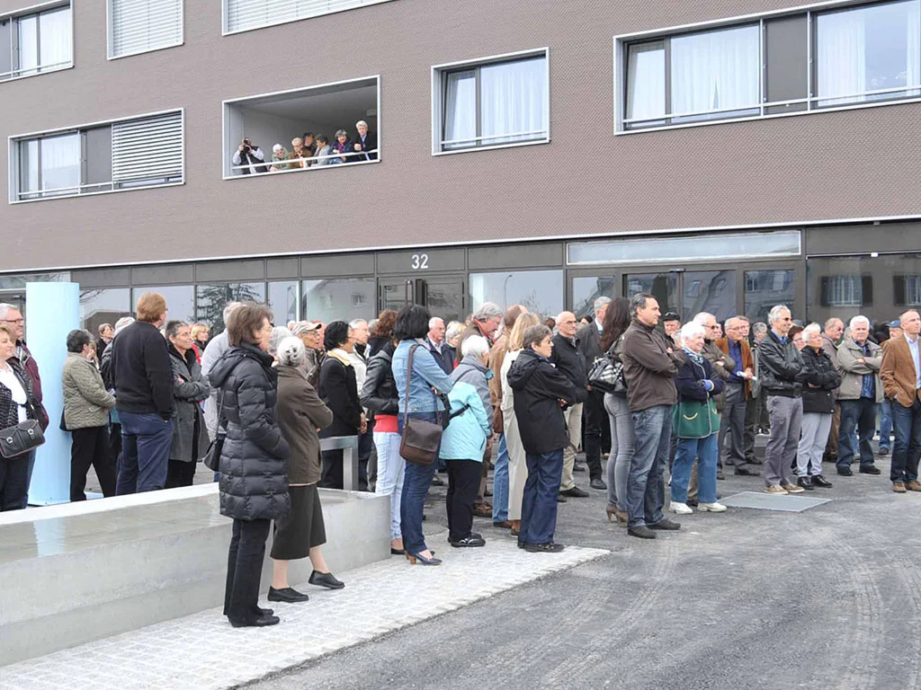 forum-samstagern-einweihungsfest-dorftreff-ludothek-28.jpg