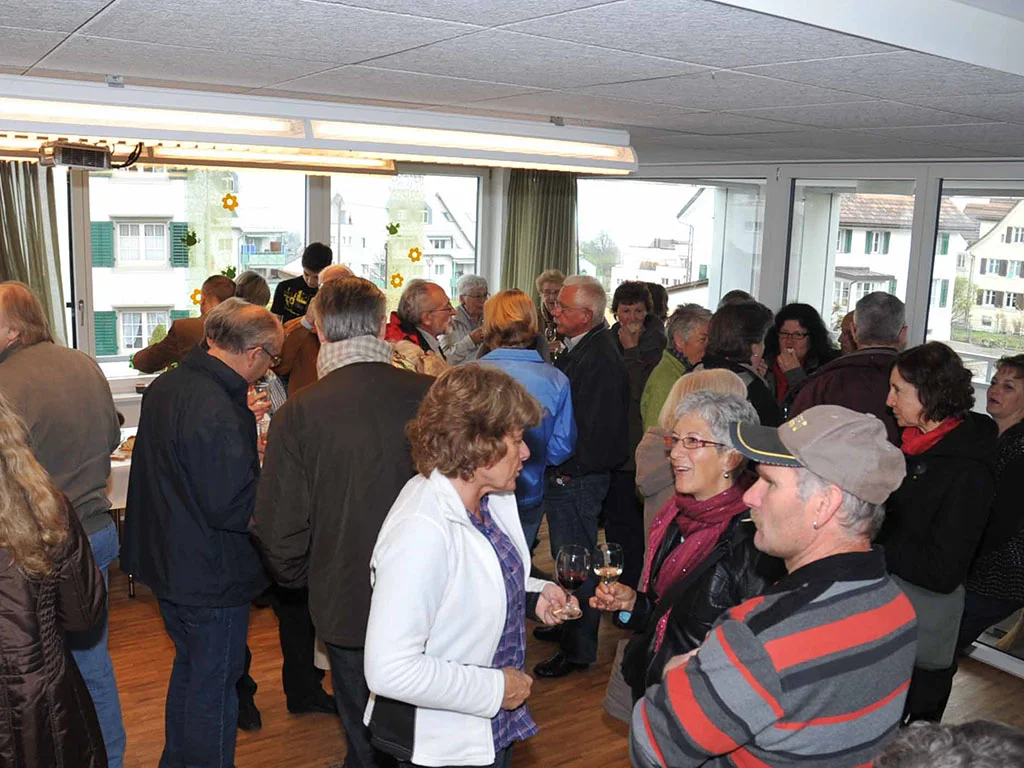 forum-samstagern-einweihungsfest-dorftreff-ludothek-30.jpg