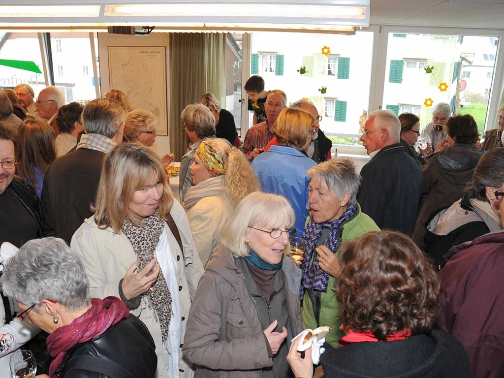 forum-samstagern-einweihungsfest-dorftreff-ludothek-32.jpg