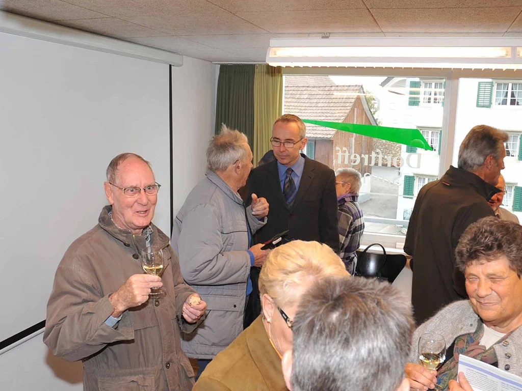 forum-samstagern-einweihungsfest-dorftreff-ludothek-34.jpg