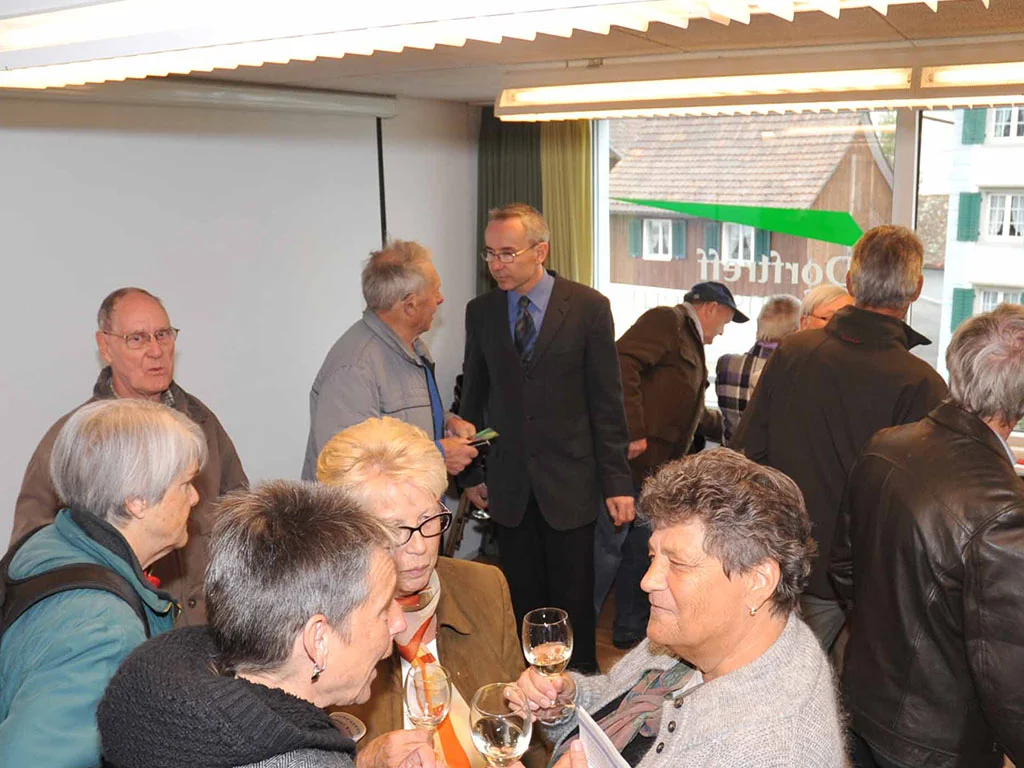 forum-samstagern-einweihungsfest-dorftreff-ludothek-35.jpg