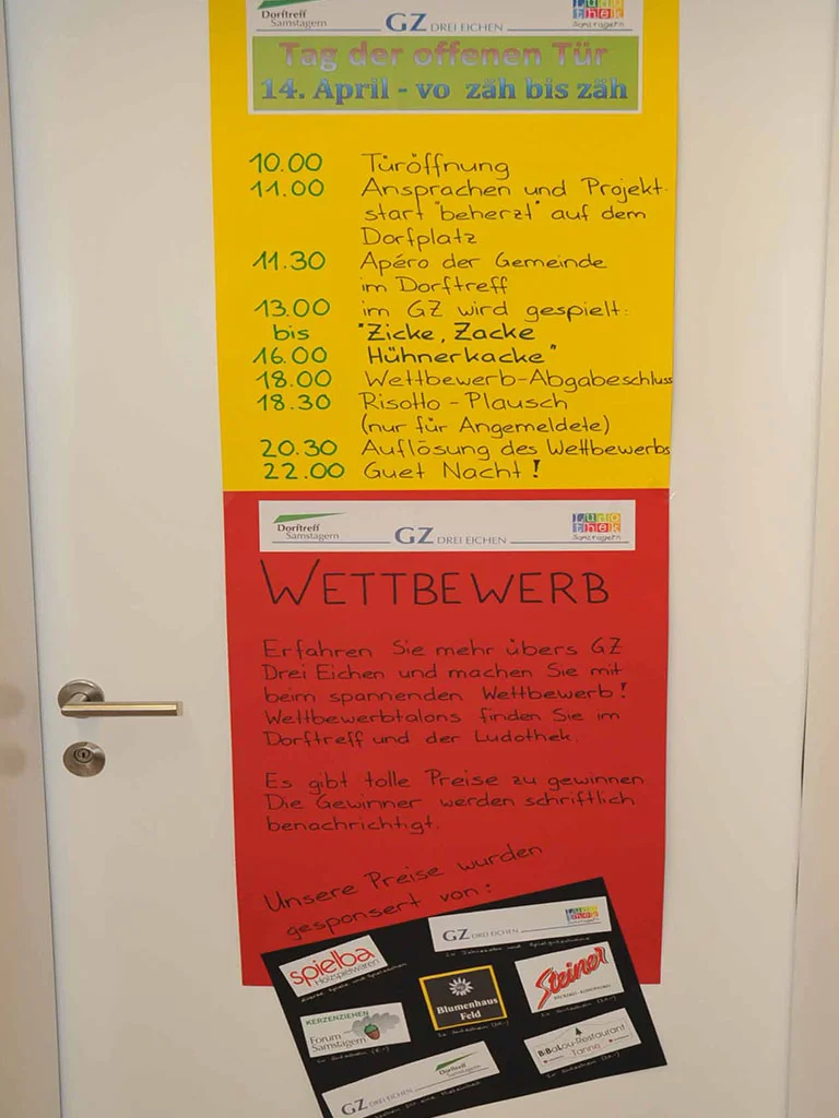 forum-samstagern-einweihungsfest-dorftreff-ludothek-2.jpg