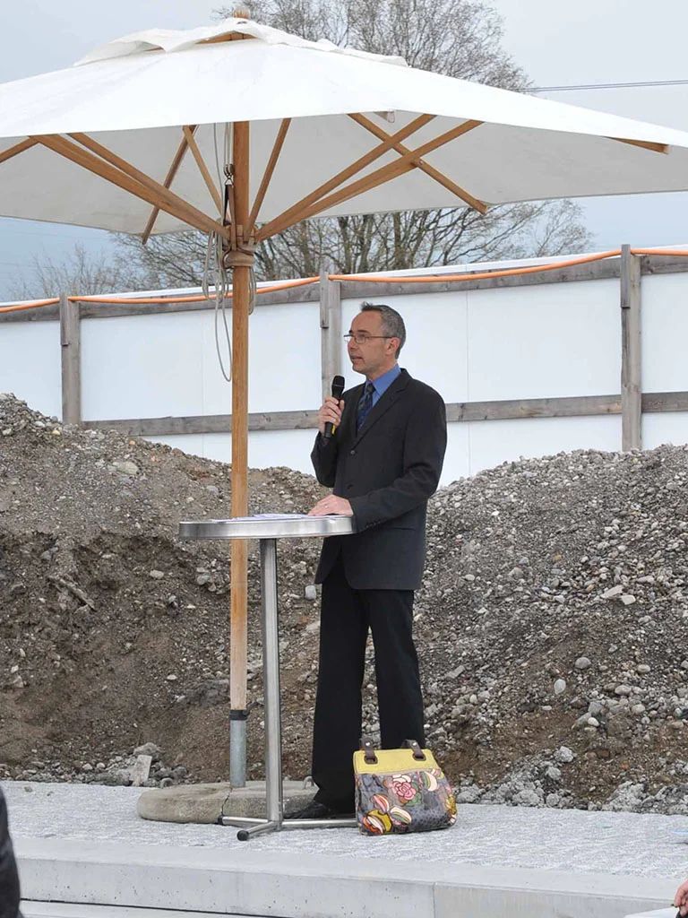 forum-samstagern-einweihungsfest-dorftreff-ludothek-7.jpg