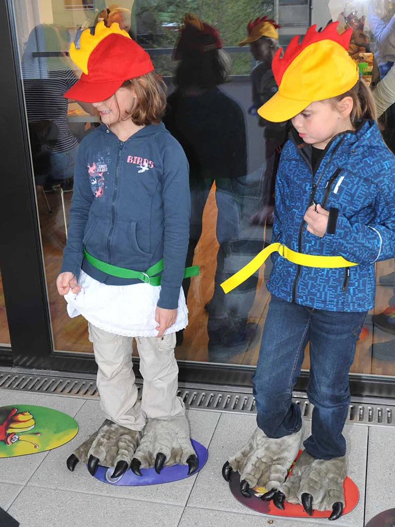 forum-samstagern-einweihungsfest-dorftreff-ludothek-14.jpg
