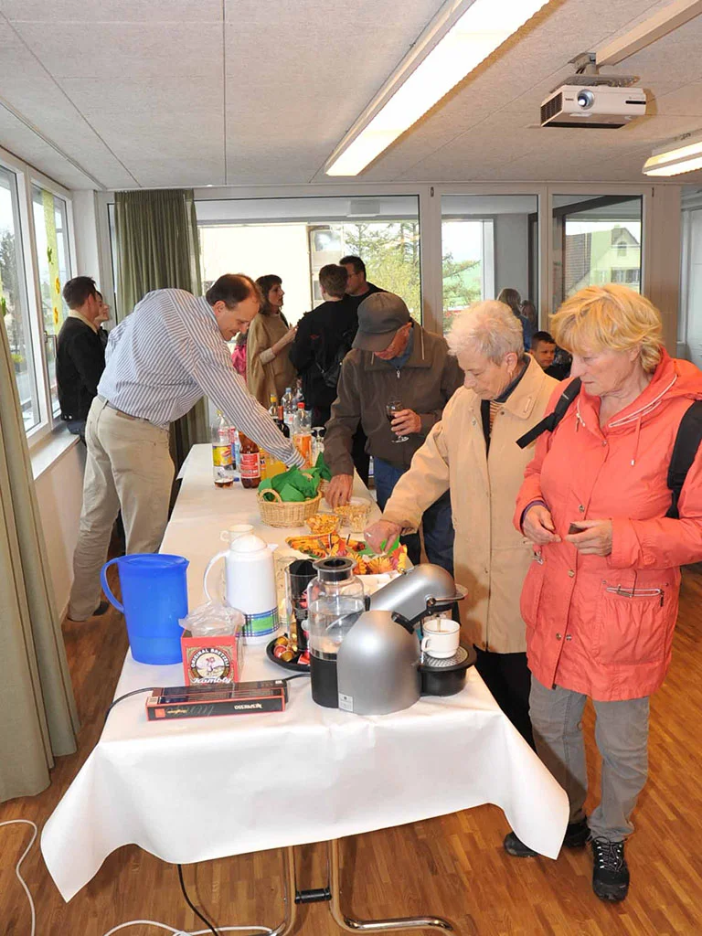 forum-samstagern-einweihungsfest-dorftreff-ludothek-13.jpg