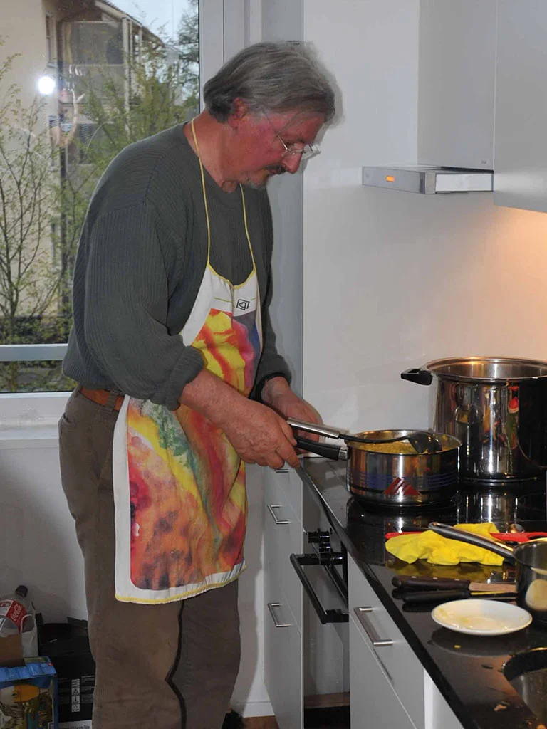 forum-samstagern-einweihungsfest-dorftreff-ludothek-15.jpg