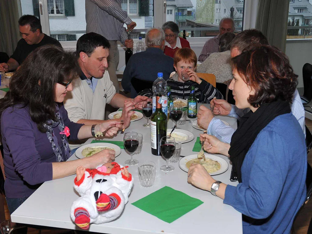 forum-samstagern-einweihungsfest-dorftreff-ludothek-17.jpg