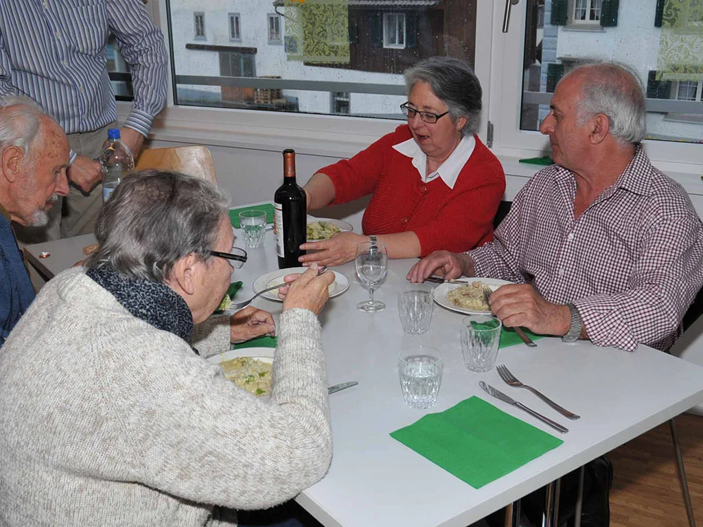 forum-samstagern-einweihungsfest-dorftreff-ludothek-18.jpg