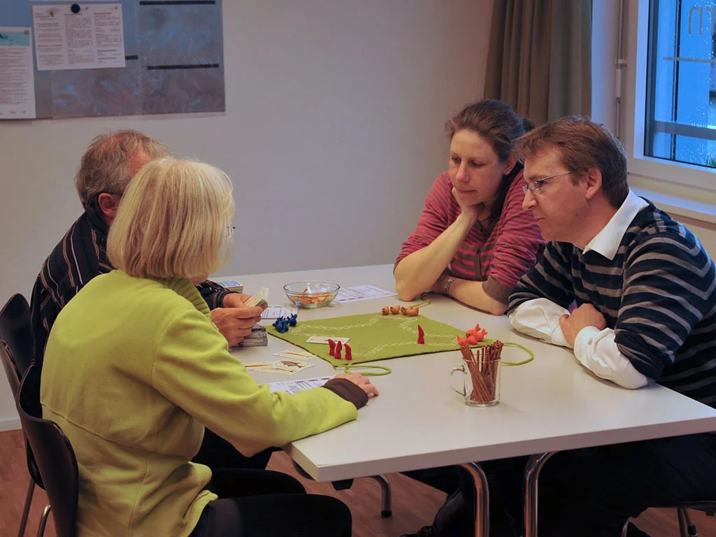forum-samstagern-dog-spielabend-april-november-2013-11.jpg