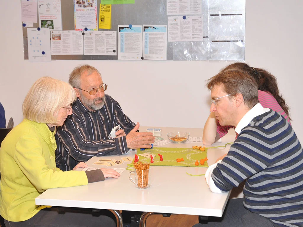 forum-samstagern-dog-spielabend-april-november-2013-13.jpg
