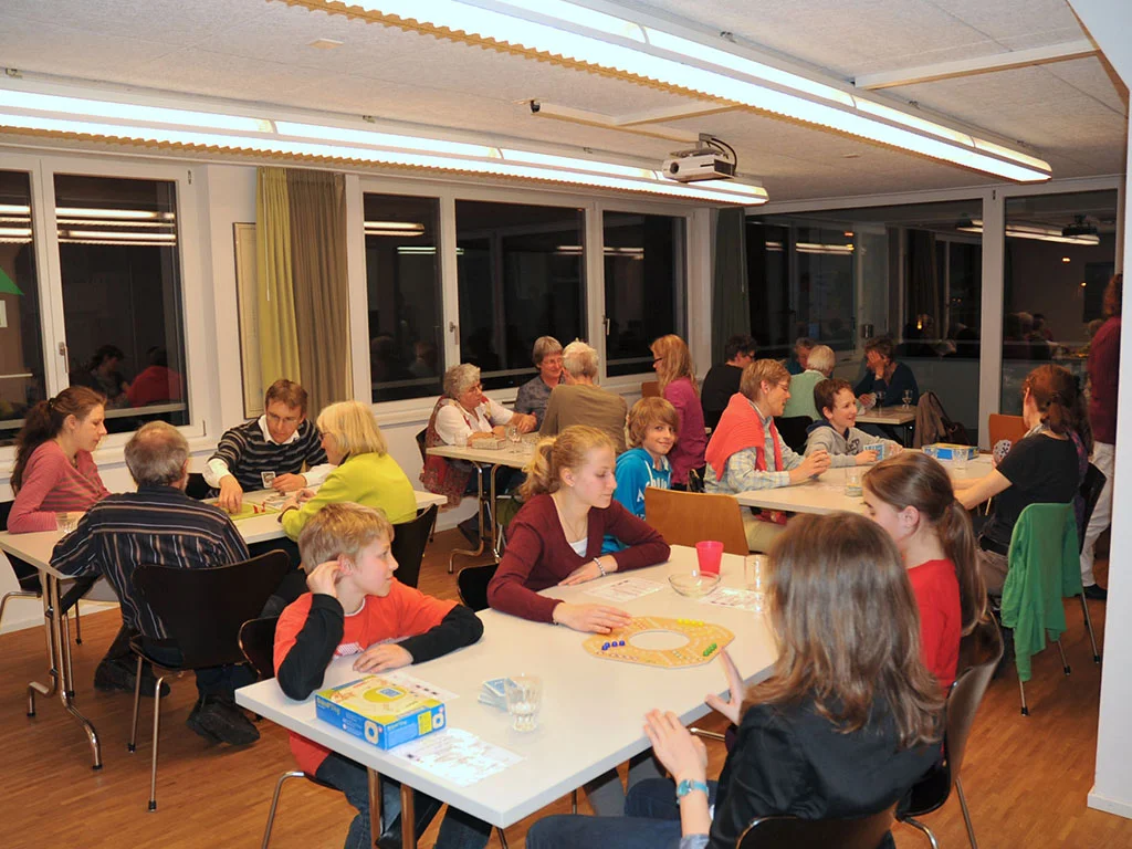 forum-samstagern-dog-spielabend-april-november-2013-15.jpg