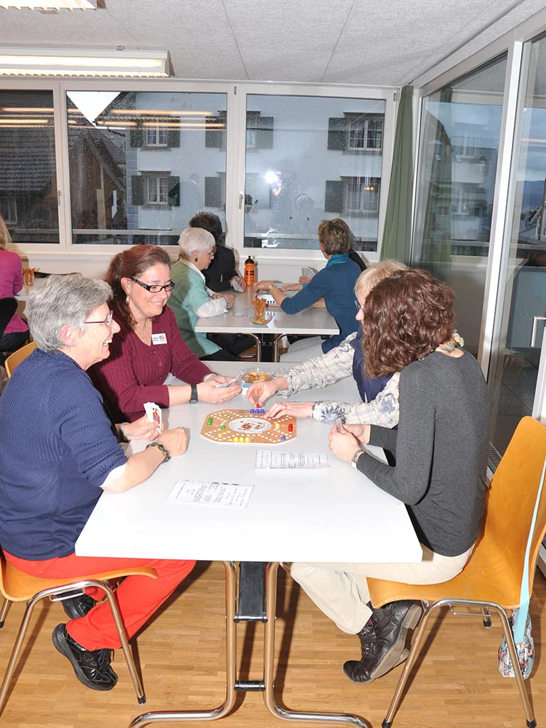 forum-samstagern-dog-spielabend-april-november-2013-2.jpg