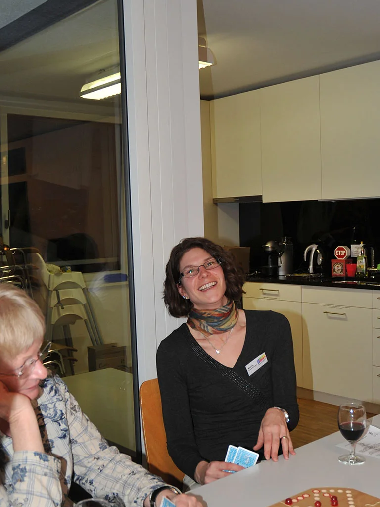 forum-samstagern-dog-spielabend-april-november-2013-3.jpg