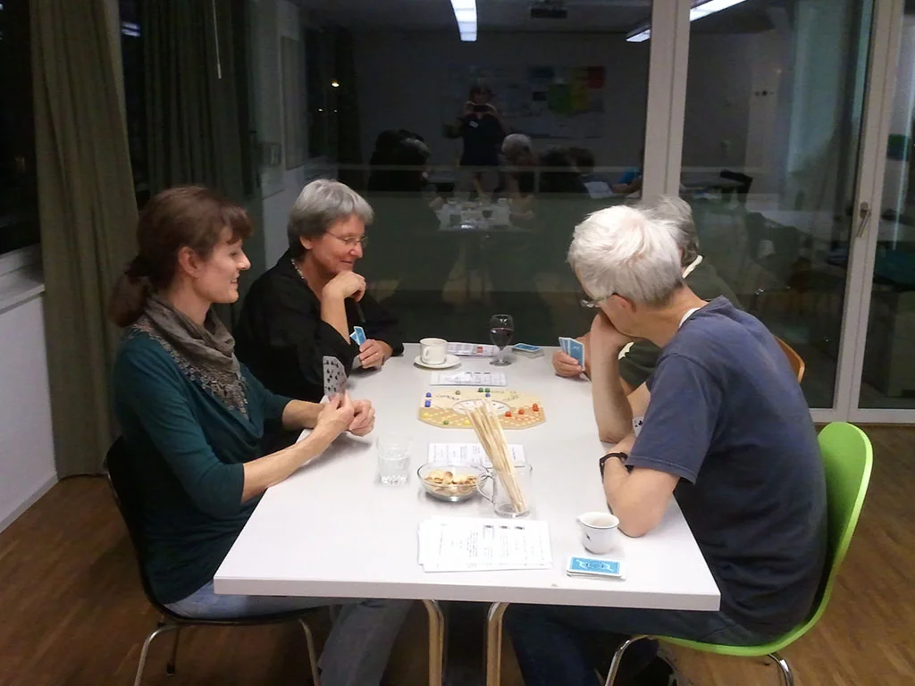 forum-samstagern-dog-spielabend-april-november-2013-8.jpg