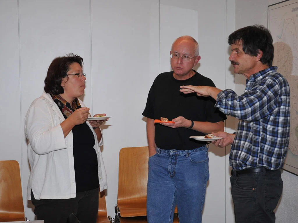 forum-samstagern-generalversammlung-2011-11.jpg