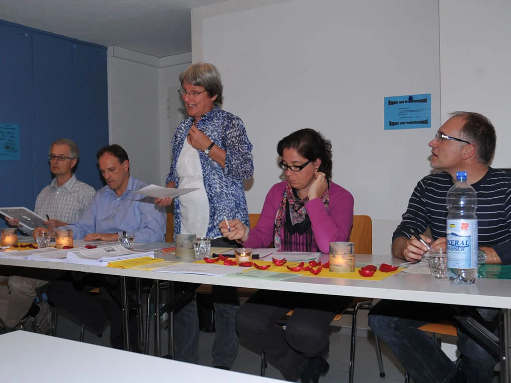 forum-samstagern-generalversammlung-2011-12.jpg