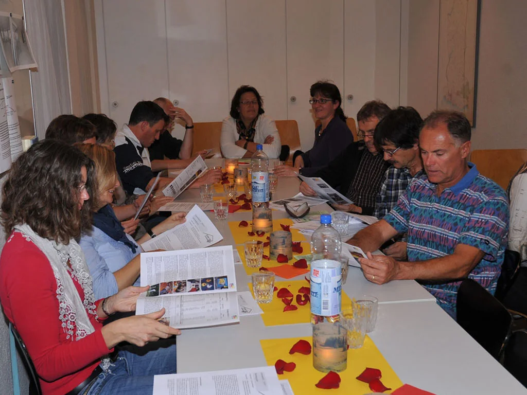 forum-samstagern-generalversammlung-2011-14.jpg