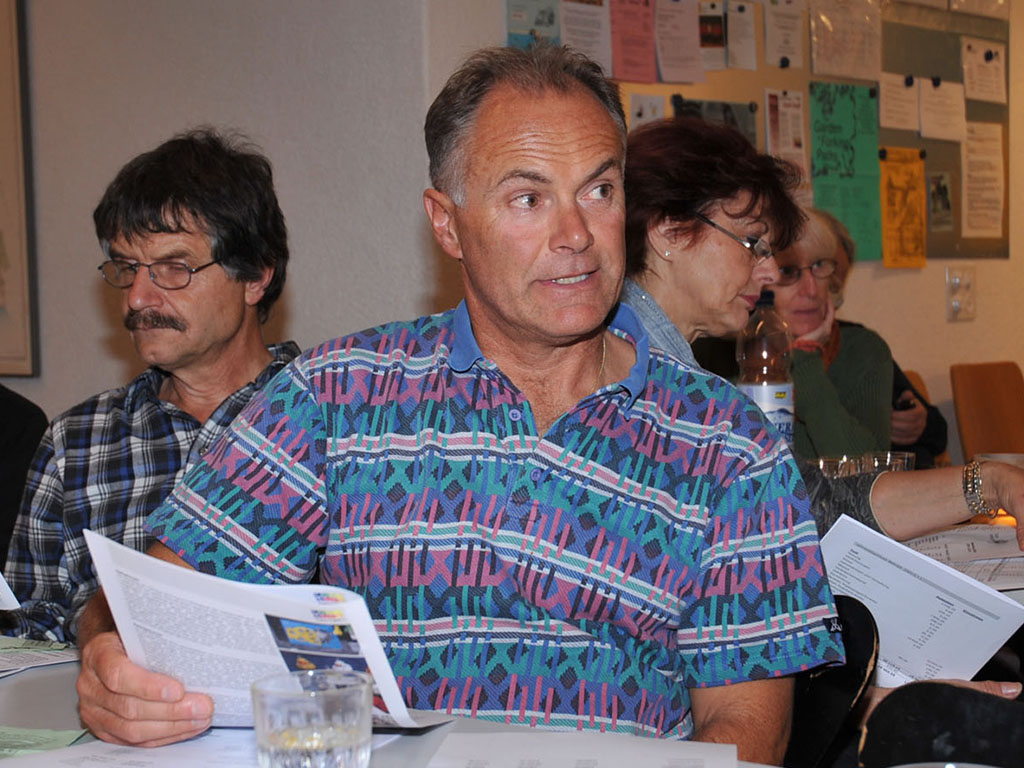 forum-samstagern-generalversammlung-2011-18.jpg