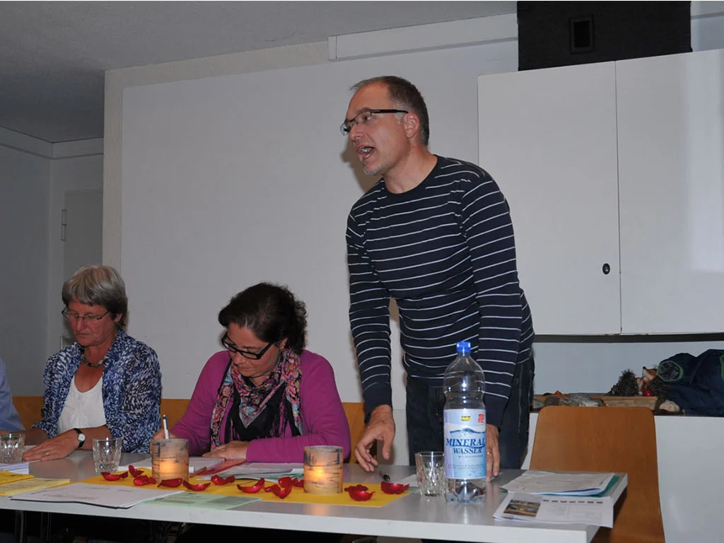 forum-samstagern-generalversammlung-2011-22.jpg