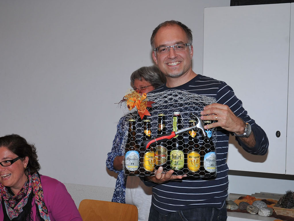 forum-samstagern-generalversammlung-2011-25.jpg