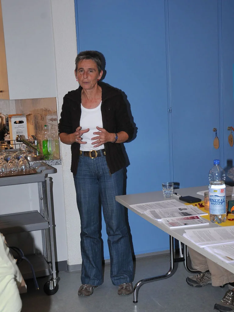 forum-samstagern-generalversammlung-2011-1.jpg