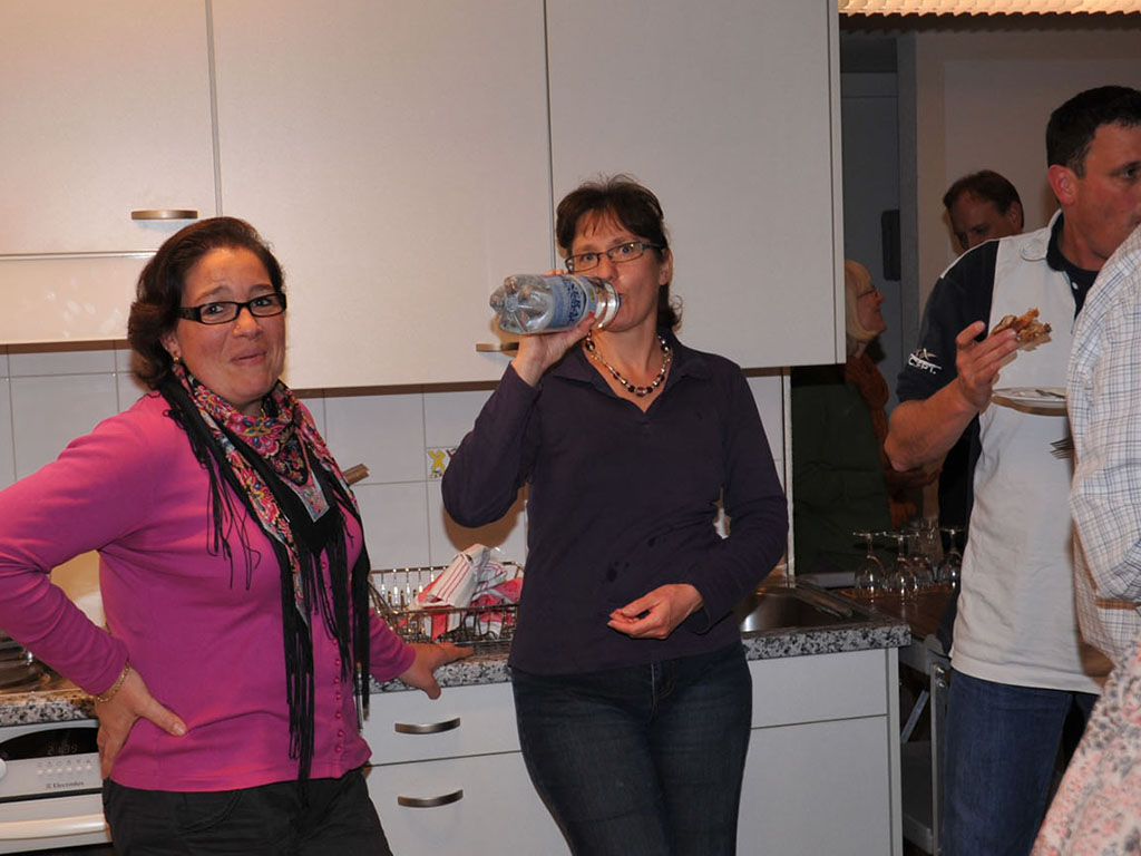 forum-samstagern-generalversammlung-2011-29.jpg