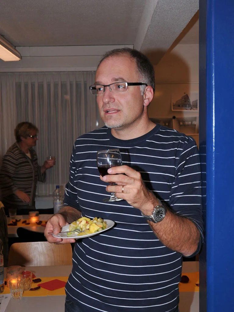forum-samstagern-generalversammlung-2011-3.jpg