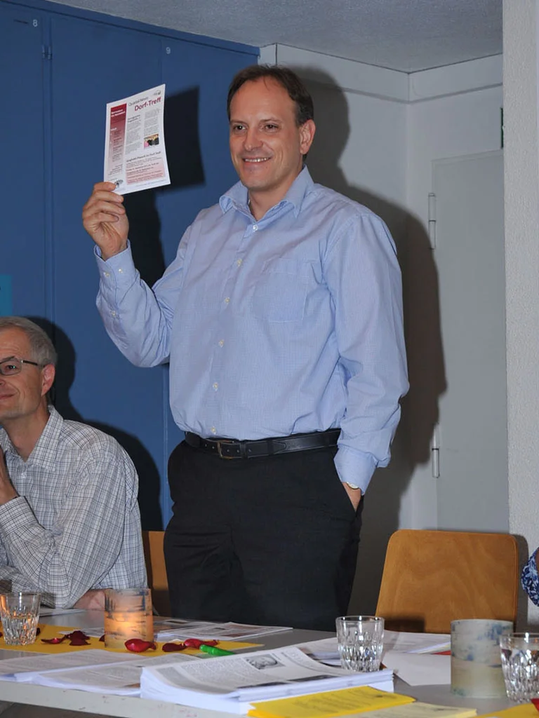 forum-samstagern-generalversammlung-2011-4.jpg