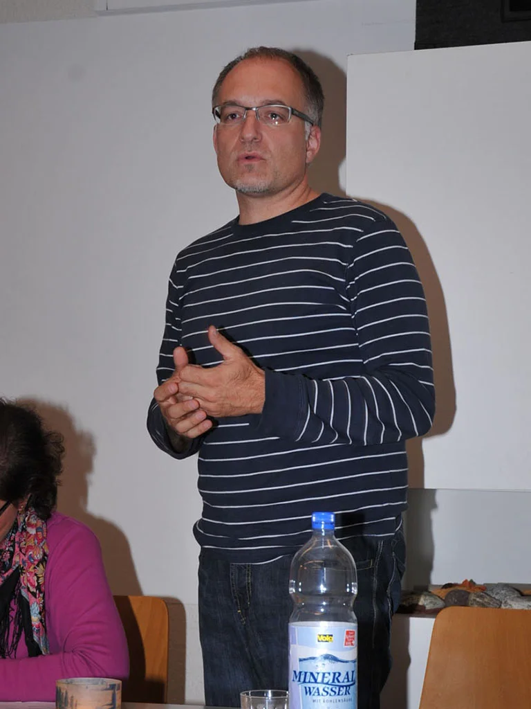 forum-samstagern-generalversammlung-2011-6.jpg