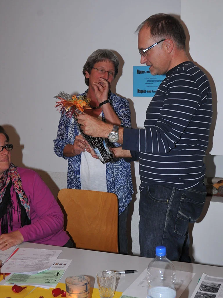 forum-samstagern-generalversammlung-2011-8.jpg