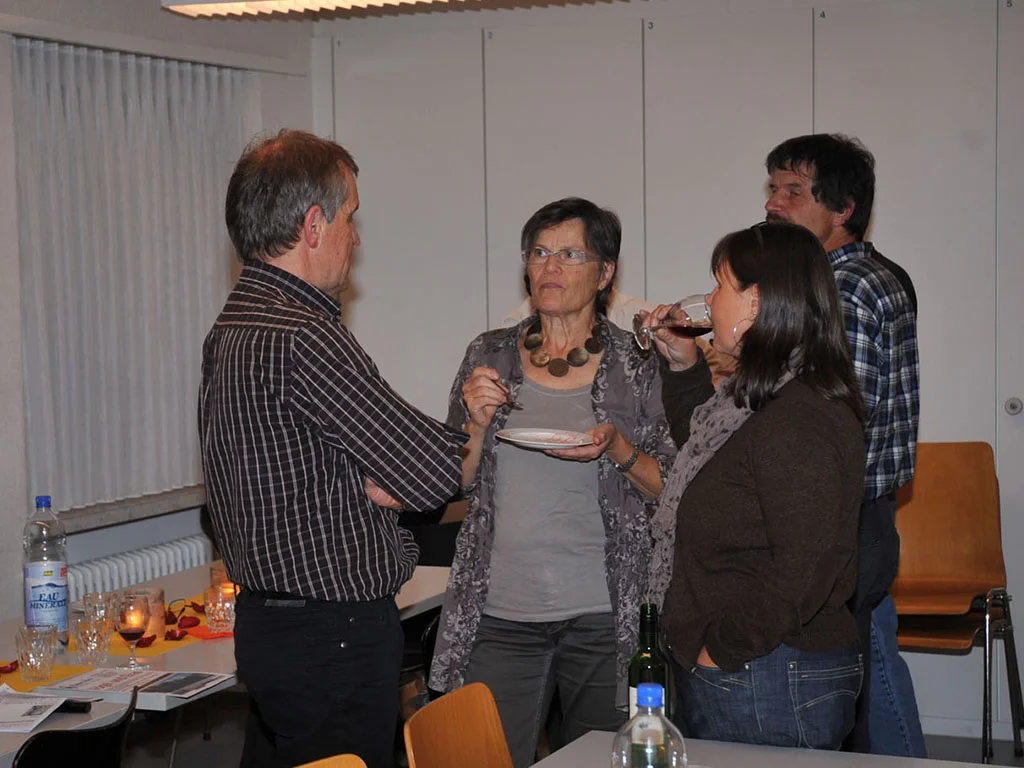 forum-samstagern-generalversammlung-2011-9.jpg