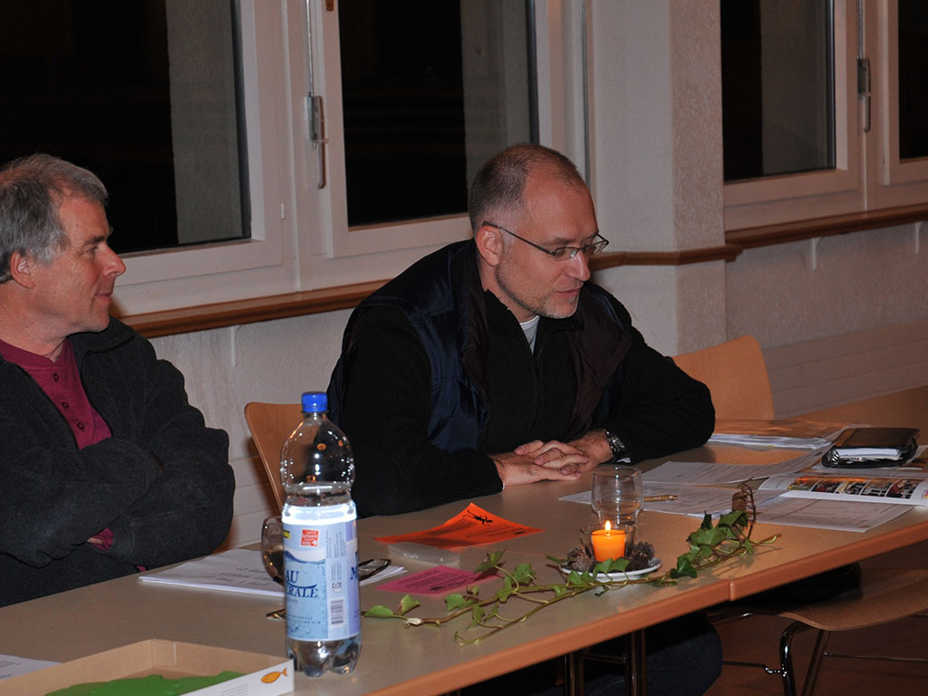 forum-samstagern-generalversammlung-2010-18.jpg