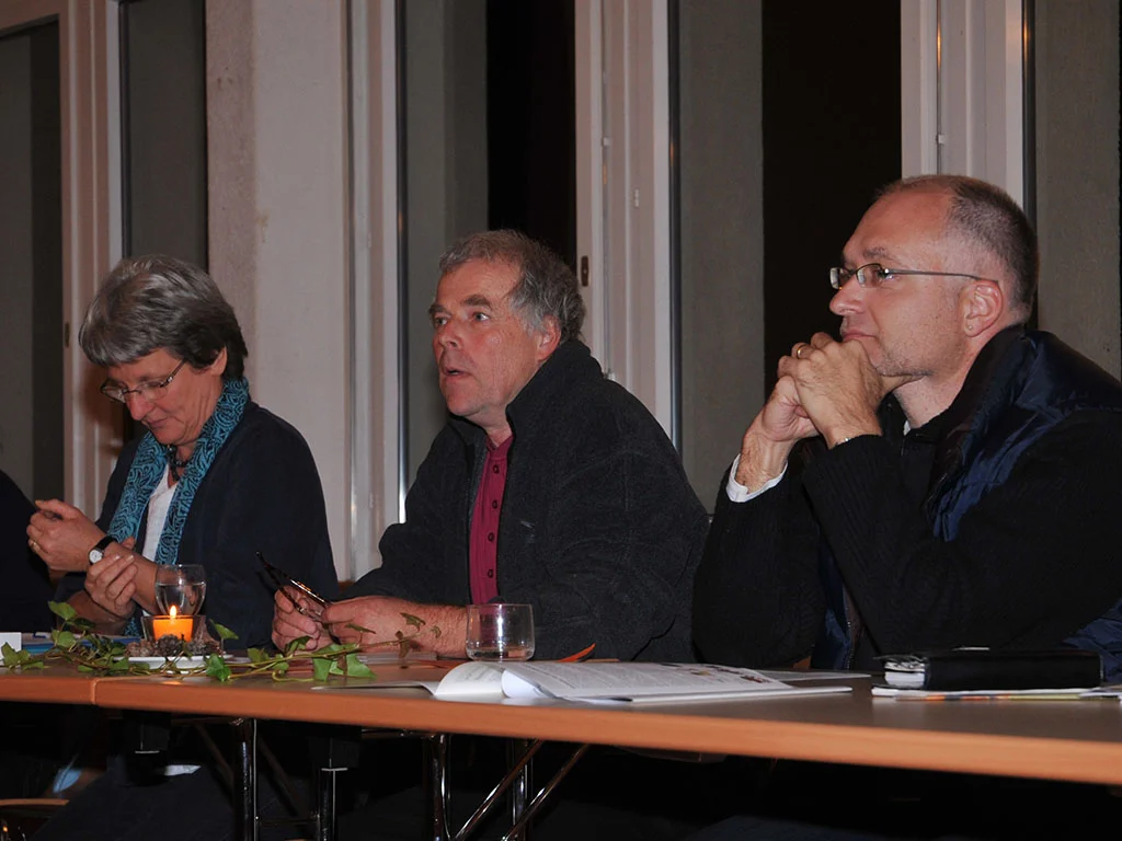 forum-samstagern-generalversammlung-2010-19.jpg