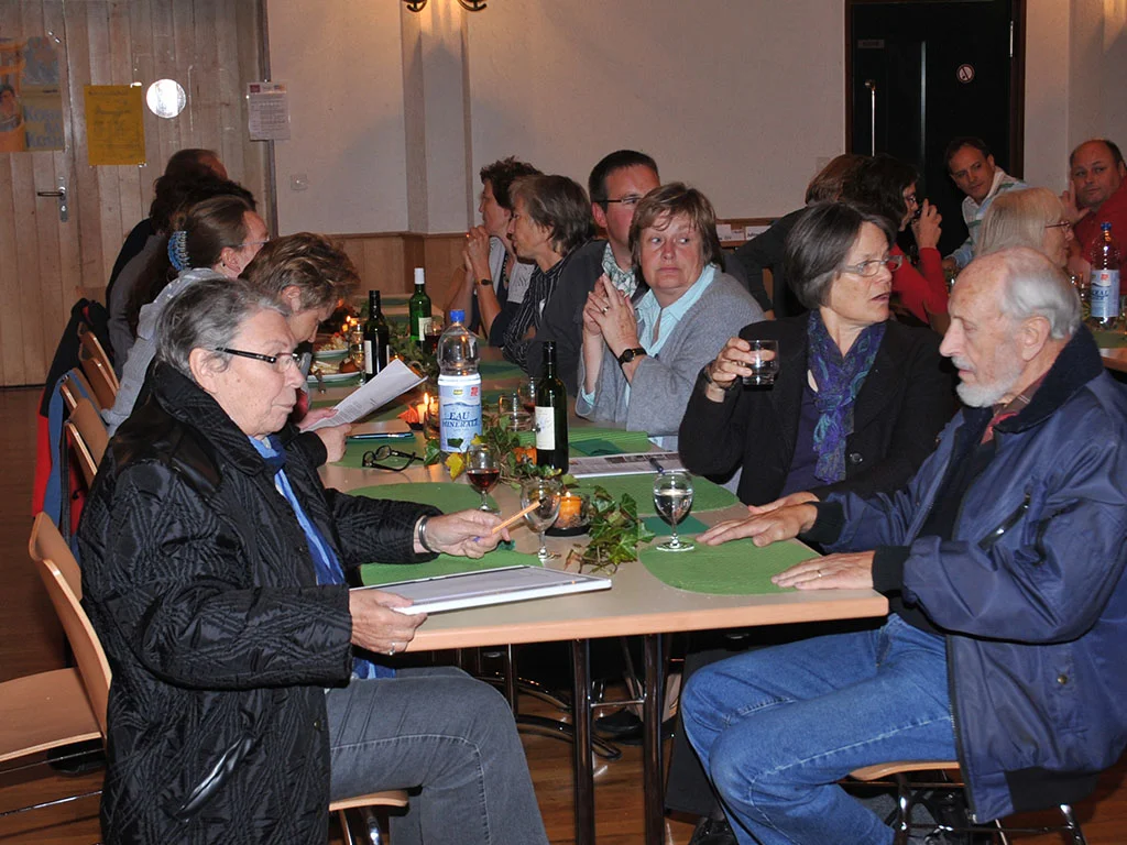 forum-samstagern-generalversammlung-2010-22.jpg