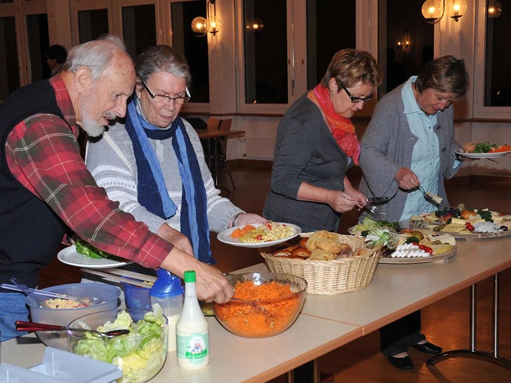forum-samstagern-generalversammlung-2010-26.jpg