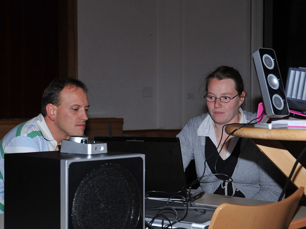 forum-samstagern-generalversammlung-2010-31.jpg