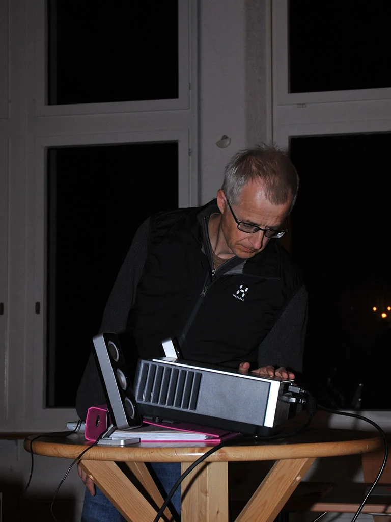 forum-samstagern-generalversammlung-2010-37.jpg